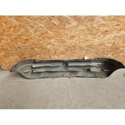 Pare Choc Arriere Renault Twingo 1 Phase 3 (6)